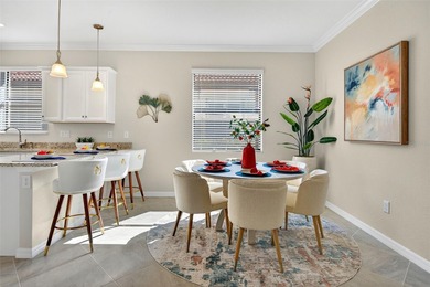 Under contract-accepting backup offers. One or more photo(s) has on Venice East Golf Club in Florida - for sale on GolfHomes.com, golf home, golf lot