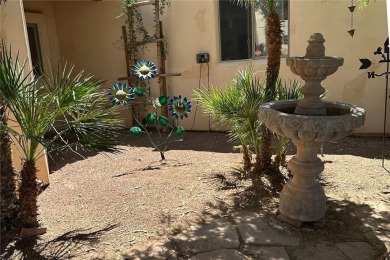 NOW THIS IS CUSTOM! Step into 2,311 square feet of true on Desert Lakes Golf Course in Arizona - for sale on GolfHomes.com, golf home, golf lot