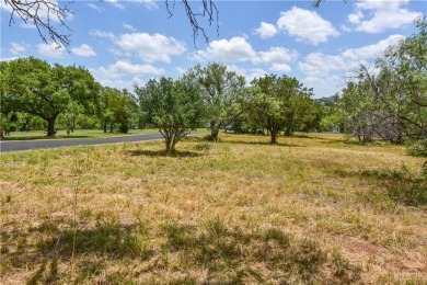 This beautiful corner lot located in the desirable HORSESHOE BAY on Apple Rock Golf Course - Horseshoe Bay in Texas - for sale on GolfHomes.com, golf home, golf lot