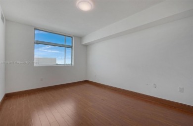 URBAN COASTAL VIBES IN DOWNTOWN HOLLYWOOD!
Live where city on  in Florida - for sale on GolfHomes.com, golf home, golf lot