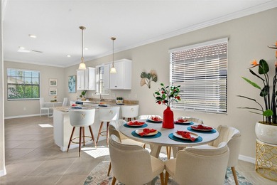 Under contract-accepting backup offers. One or more photo(s) has on Venice East Golf Club in Florida - for sale on GolfHomes.com, golf home, golf lot