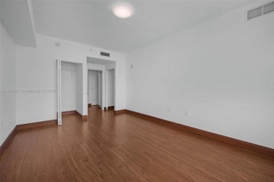 URBAN COASTAL VIBES IN DOWNTOWN HOLLYWOOD!
Live where city on  in Florida - for sale on GolfHomes.com, golf home, golf lot