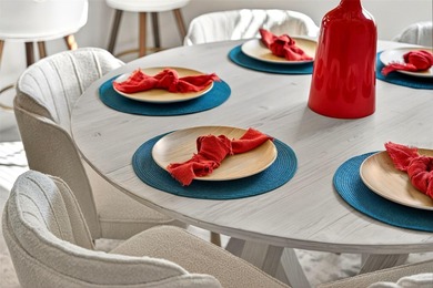 Under contract-accepting backup offers. One or more photo(s) has on Venice East Golf Club in Florida - for sale on GolfHomes.com, golf home, golf lot