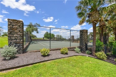 This beautiful corner lot located in the desirable HORSESHOE BAY on Apple Rock Golf Course - Horseshoe Bay in Texas - for sale on GolfHomes.com, golf home, golf lot