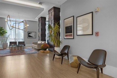 URBAN COASTAL VIBES IN DOWNTOWN HOLLYWOOD!
Live where city on  in Florida - for sale on GolfHomes.com, golf home, golf lot
