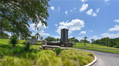 This beautiful corner lot located in the desirable HORSESHOE BAY on Apple Rock Golf Course - Horseshoe Bay in Texas - for sale on GolfHomes.com, golf home, golf lot