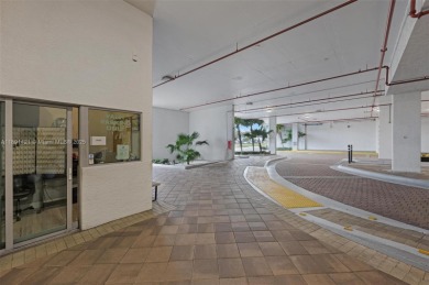 URBAN COASTAL VIBES IN DOWNTOWN HOLLYWOOD!
Live where city on  in Florida - for sale on GolfHomes.com, golf home, golf lot