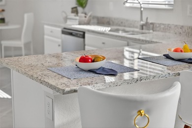 Under contract-accepting backup offers. One or more photo(s) has on Venice East Golf Club in Florida - for sale on GolfHomes.com, golf home, golf lot