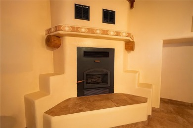 NOW THIS IS CUSTOM! Step into 2,311 square feet of true on Desert Lakes Golf Course in Arizona - for sale on GolfHomes.com, golf home, golf lot