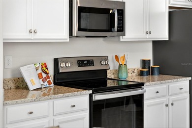 Under contract-accepting backup offers. One or more photo(s) has on Venice East Golf Club in Florida - for sale on GolfHomes.com, golf home, golf lot