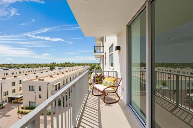 URBAN COASTAL VIBES IN DOWNTOWN HOLLYWOOD!
Live where city on  in Florida - for sale on GolfHomes.com, golf home, golf lot
