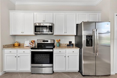 Under contract-accepting backup offers. One or more photo(s) has on Venice East Golf Club in Florida - for sale on GolfHomes.com, golf home, golf lot