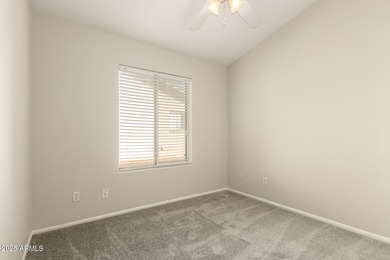 Come enjoy the AZ sunshine in this lovely custom built home in on Las Colinas Golf Club in Arizona - for sale on GolfHomes.com, golf home, golf lot