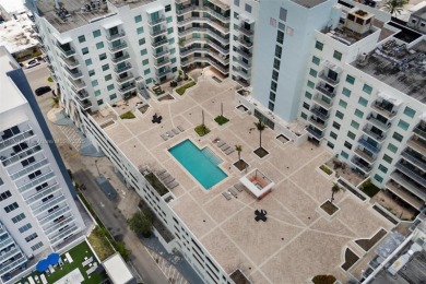 URBAN COASTAL VIBES IN DOWNTOWN HOLLYWOOD!
Live where city on  in Florida - for sale on GolfHomes.com, golf home, golf lot