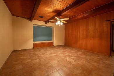 NOW THIS IS CUSTOM! Step into 2,311 square feet of true on Desert Lakes Golf Course in Arizona - for sale on GolfHomes.com, golf home, golf lot