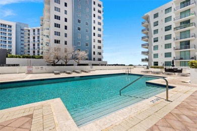 URBAN COASTAL VIBES IN DOWNTOWN HOLLYWOOD!
Live where city on  in Florida - for sale on GolfHomes.com, golf home, golf lot