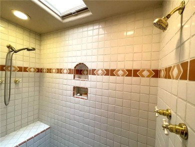 NOW THIS IS CUSTOM! Step into 2,311 square feet of true on Desert Lakes Golf Course in Arizona - for sale on GolfHomes.com, golf home, golf lot
