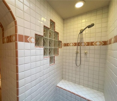 NOW THIS IS CUSTOM! Step into 2,311 square feet of true on Desert Lakes Golf Course in Arizona - for sale on GolfHomes.com, golf home, golf lot