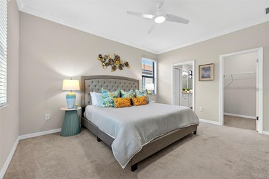 Under contract-accepting backup offers. One or more photo(s) has on Venice East Golf Club in Florida - for sale on GolfHomes.com, golf home, golf lot