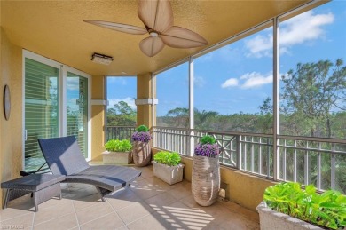 Luxury, golf and resort style living awaits you in the heart of on Tiburon Golf Club in Florida - for sale on GolfHomes.com, golf home, golf lot