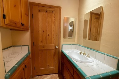 NOW THIS IS CUSTOM! Step into 2,311 square feet of true on Desert Lakes Golf Course in Arizona - for sale on GolfHomes.com, golf home, golf lot