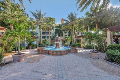 Luxury, golf and resort style living awaits you in the heart of on Tiburon Golf Club in Florida - for sale on GolfHomes.com, golf home, golf lot