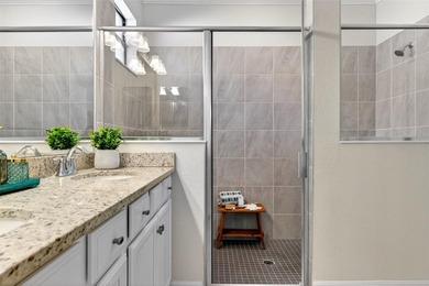 Under contract-accepting backup offers. One or more photo(s) has on Venice East Golf Club in Florida - for sale on GolfHomes.com, golf home, golf lot