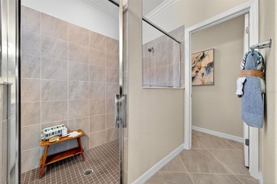 Under contract-accepting backup offers. One or more photo(s) has on Venice East Golf Club in Florida - for sale on GolfHomes.com, golf home, golf lot