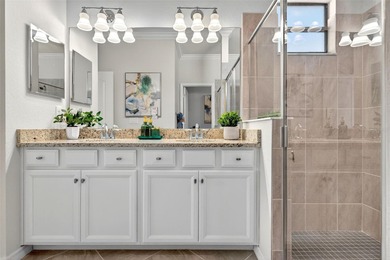 Under contract-accepting backup offers. One or more photo(s) has on Venice East Golf Club in Florida - for sale on GolfHomes.com, golf home, golf lot