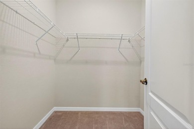 Under contract-accepting backup offers. One or more photo(s) has on Venice East Golf Club in Florida - for sale on GolfHomes.com, golf home, golf lot