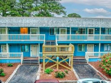 The BEST location at the BEST price! 10 minutes from the beach on Eagle Nest Golf Club in South Carolina - for sale on GolfHomes.com, golf home, golf lot
