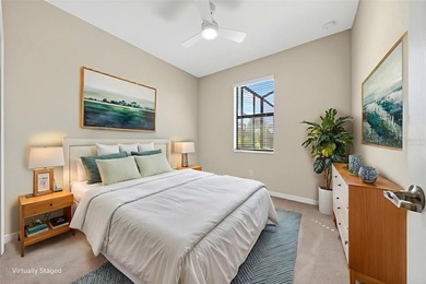 Under contract-accepting backup offers. One or more photo(s) has on Venice East Golf Club in Florida - for sale on GolfHomes.com, golf home, golf lot