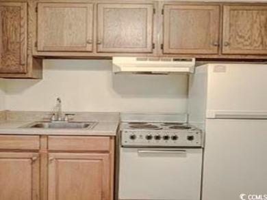 The BEST location at the BEST price! 10 minutes from the beach on Eagle Nest Golf Club in South Carolina - for sale on GolfHomes.com, golf home, golf lot