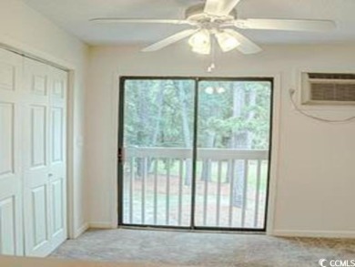 The BEST location at the BEST price! 10 minutes from the beach on Eagle Nest Golf Club in South Carolina - for sale on GolfHomes.com, golf home, golf lot