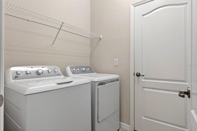 Under contract-accepting backup offers. One or more photo(s) has on Venice East Golf Club in Florida - for sale on GolfHomes.com, golf home, golf lot