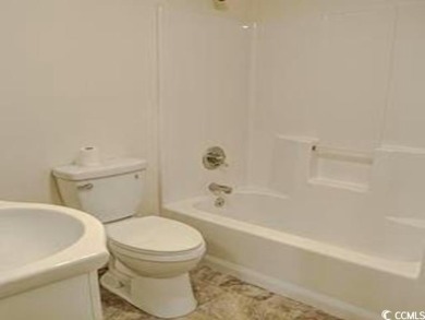 The BEST location at the BEST price! 10 minutes from the beach on Eagle Nest Golf Club in South Carolina - for sale on GolfHomes.com, golf home, golf lot