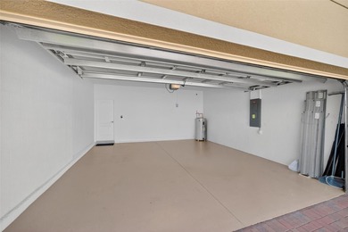 Under contract-accepting backup offers. One or more photo(s) has on Venice East Golf Club in Florida - for sale on GolfHomes.com, golf home, golf lot