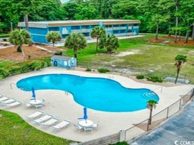 The BEST location at the BEST price! 10 minutes from the beach on Eagle Nest Golf Club in South Carolina - for sale on GolfHomes.com, golf home, golf lot
