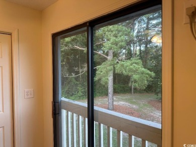 The BEST location at the BEST price! 10 minutes from the beach on Eagle Nest Golf Club in South Carolina - for sale on GolfHomes.com, golf home, golf lot
