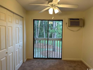 The BEST location at the BEST price! 10 minutes from the beach on Eagle Nest Golf Club in South Carolina - for sale on GolfHomes.com, golf home, golf lot
