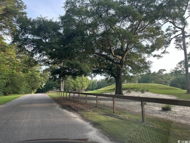 The BEST location at the BEST price! 10 minutes from the beach on Eagle Nest Golf Club in South Carolina - for sale on GolfHomes.com, golf home, golf lot