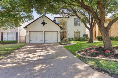 OPEN HOUSE SUNDAY 2/23 1-3PM!! Don't miss your chance to see IN on River Place Country Club in Texas - for sale on GolfHomes.com, golf home, golf lot