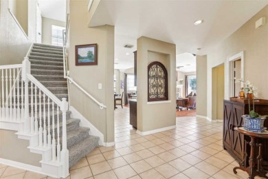 OPEN HOUSE SUNDAY 2/23 1-3PM!! Don't miss your chance to see IN on River Place Country Club in Texas - for sale on GolfHomes.com, golf home, golf lot