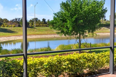 Under contract-accepting backup offers. One or more photo(s) has on Venice East Golf Club in Florida - for sale on GolfHomes.com, golf home, golf lot