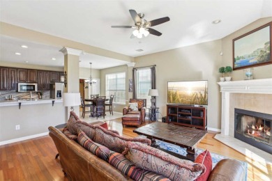 OPEN HOUSE SUNDAY 2/23 1-3PM!! Don't miss your chance to see IN on River Place Country Club in Texas - for sale on GolfHomes.com, golf home, golf lot