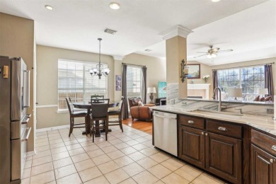 OPEN HOUSE SUNDAY 2/23 1-3PM!! Don't miss your chance to see IN on River Place Country Club in Texas - for sale on GolfHomes.com, golf home, golf lot