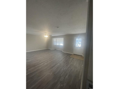 What an incredible opportunity. 2 full bedrooms and a den that on Indian Hills Country Club in Arkansas - for sale on GolfHomes.com, golf home, golf lot