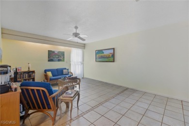 Spacious Home with Golf Course Views in Lakewood! Welcome to on The Glades Golf and Country Club in Florida - for sale on GolfHomes.com, golf home, golf lot