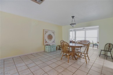 Spacious Home with Golf Course Views in Lakewood! Welcome to on The Glades Golf and Country Club in Florida - for sale on GolfHomes.com, golf home, golf lot