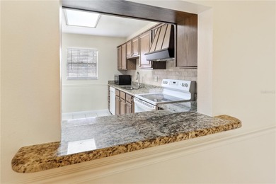 Welcome to this 3 bedroom, 2 bathroom, 2 car garage villa in the on Myerlee Country Club in Florida - for sale on GolfHomes.com, golf home, golf lot